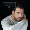 David Eraya - Otro Destino