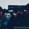 Dude Trips - Documentaries - Single